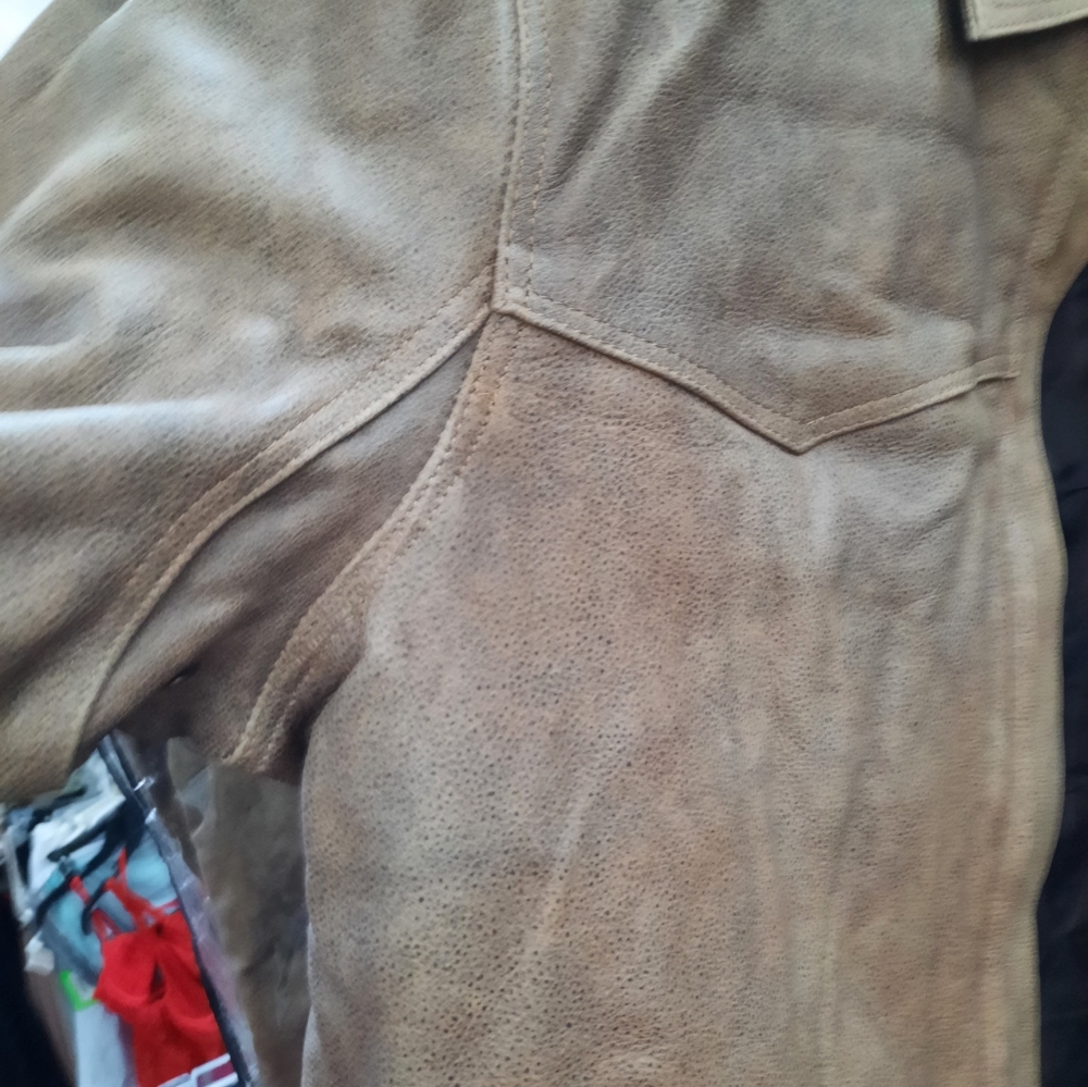 Pro Rodeo Gear Limited Edition Jacket - Picture 12 of 12